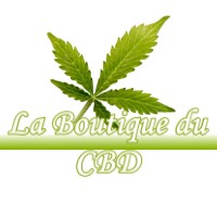 LA BOUTIQUE DU CBD MARCILLY-EN-VILLETTE 